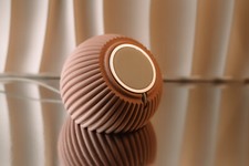 Magsafe Mount Apple - Ribbon Collection