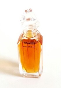 givenchy original perfume