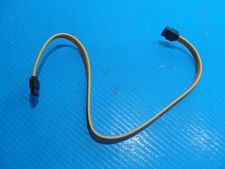 Dell Inspiron 560 Genuine Desktop SATA Data Cable