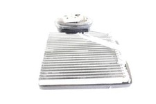 Radiateur Volkswagen CADDY