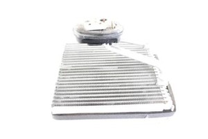 1K1820103E Verdampfer Heizkörper Klimaanlage Klima A/C VOLKSWAGEN Caddy 2.0 M