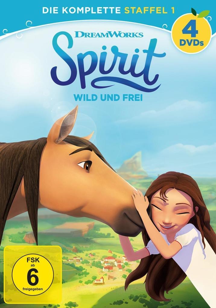 Bild 1 von 2