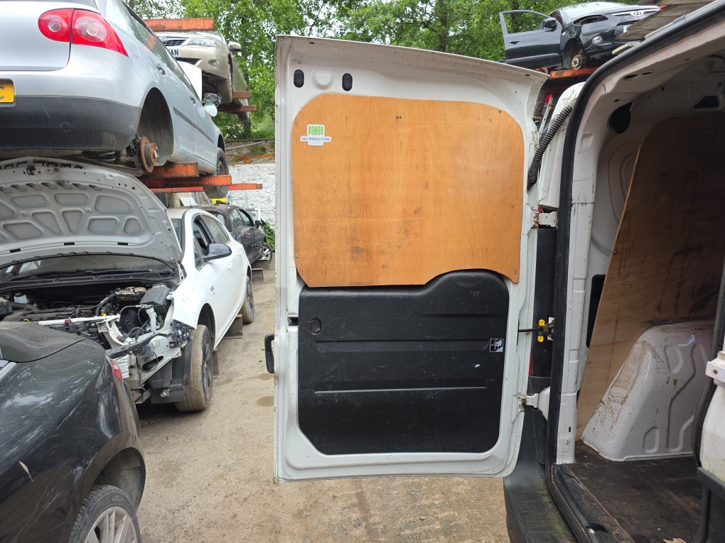 Bild 14 von 20