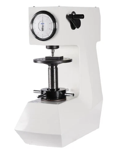 210HR-150 Cute Rockwell Hardness Tester  Free shipping within USA