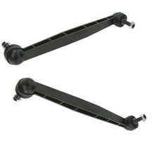Pair Of Front Anti Roll Bar Drop Links For Citroen Xsara