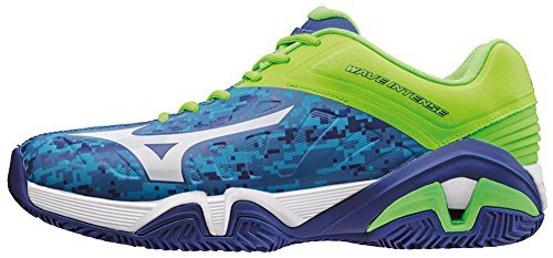 scarpe da tennis mizuno