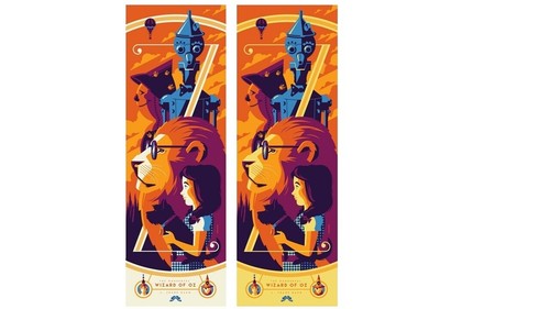 HYPERSTOIC PUSHEAD TOM USUGROW SUGI サイン入 HYPERSTOIC PUSHEAD TOM USUGROW SUGI サイン入 Yahoo!オークション