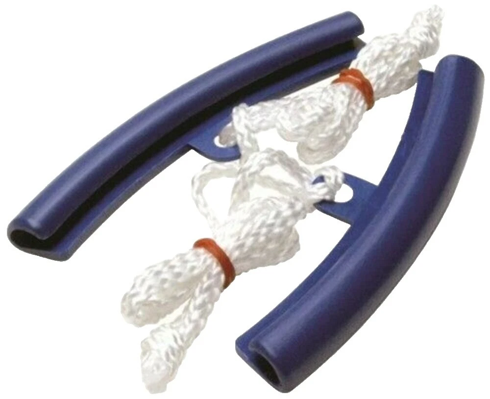 Llaves Inglesas de mano Motion Pro Automotive