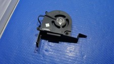 Apple iMac A1312 27" Mid 2011 MC813LL/A Genuine Optical Drive Fan 922-9870