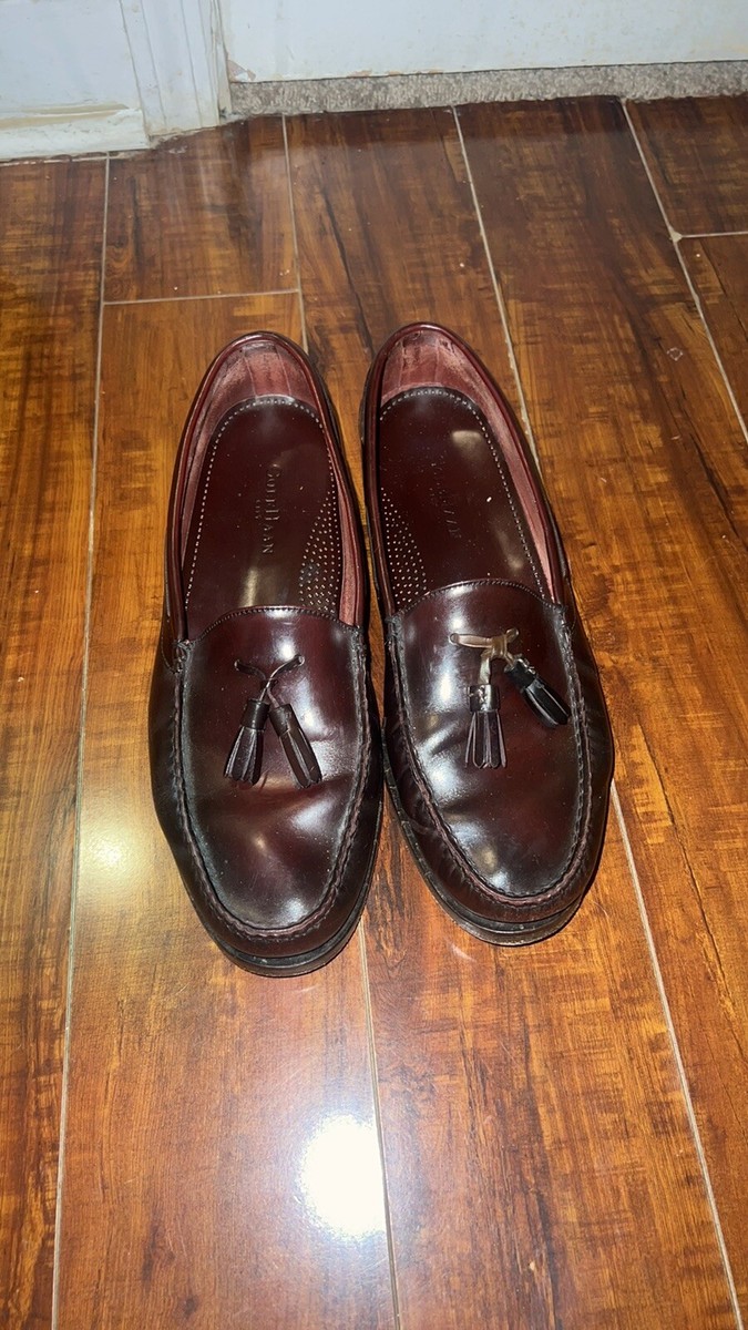 Cole Haan City Men display picture 2
