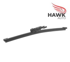 A CLASS Rear Wiper Blade 9" For MERCEDES-BENZ A CLASS 2012-2018
