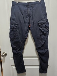 Errolson Hugh Nike Acg | eBay