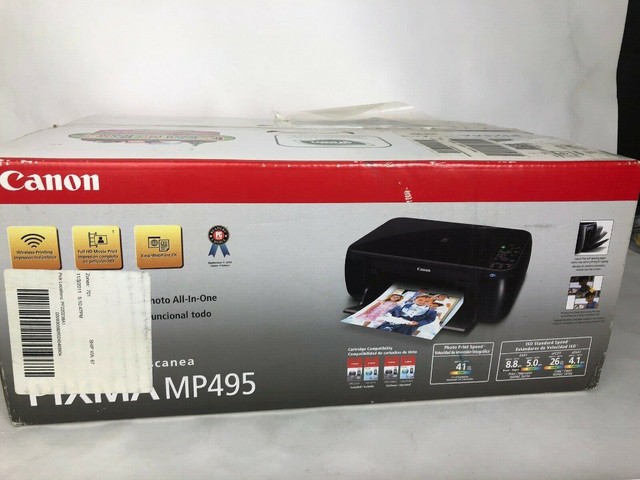 DOWNLOAD DRIVER: CANON MULTIFUNCTION PRINTER K10371 CANON MULTIFUNCTION PRINTER K10371 WINDOWS 8 DRIVER