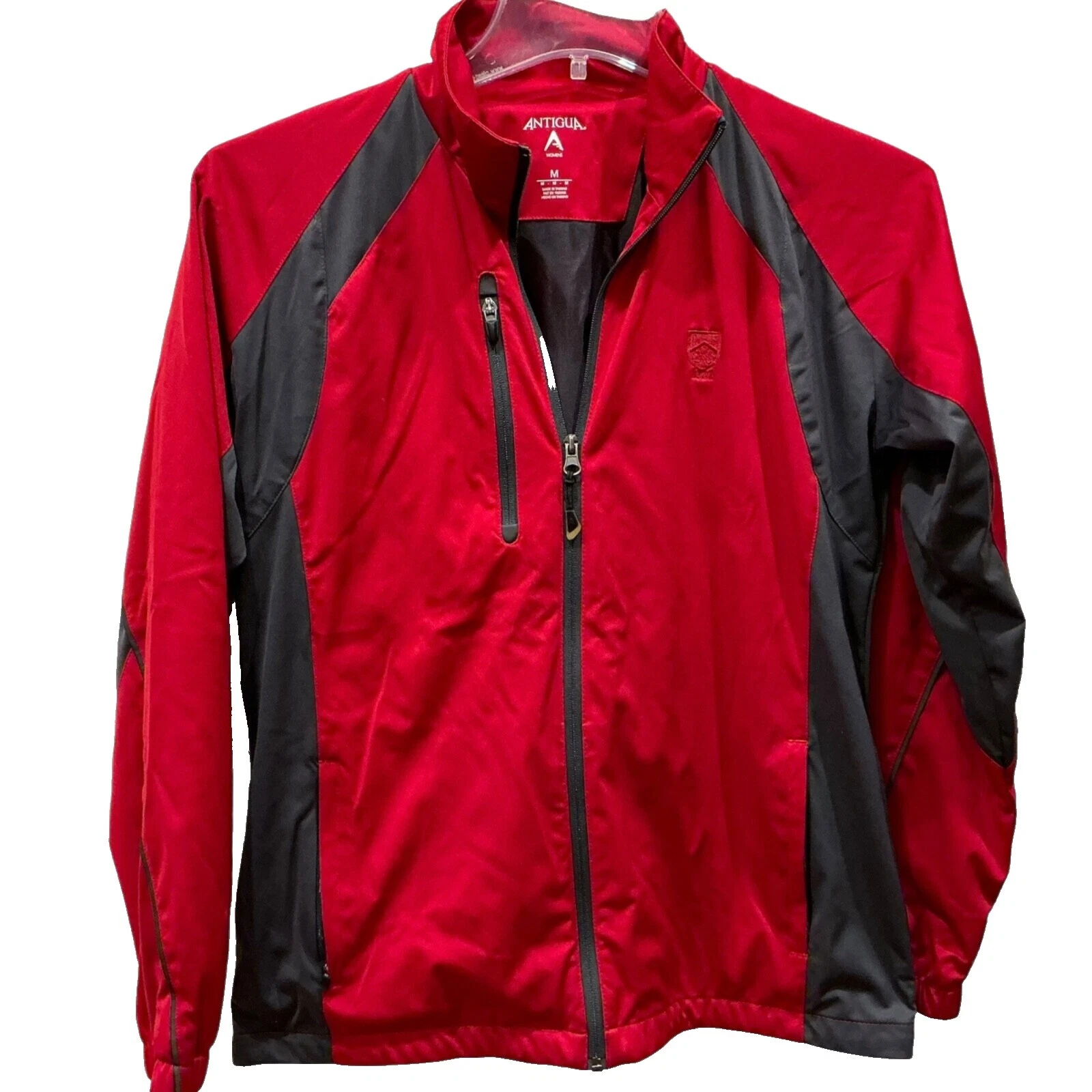 Antigua Mujer Activewear