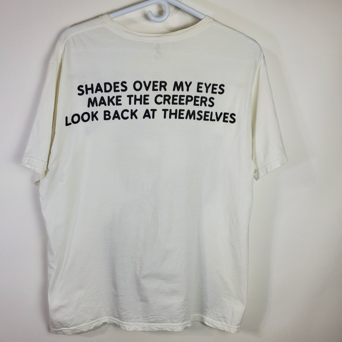 creepers kid cudi lyrics
