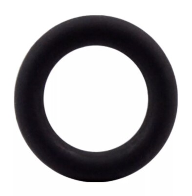 #ad #ad O rings Nitrile 25 pieces SAE size 110 appx 9 16quot; X 3 32” X 3 8quot; $2.99