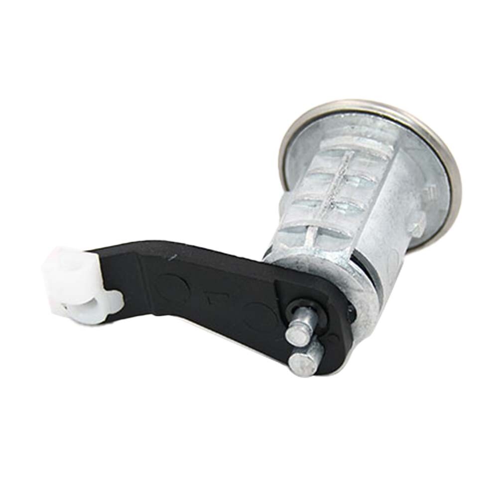 Kit 4 Serrures Barillets Pour Renault Master II 1998-2009 - Ref 7701470952 - Neuf