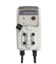 Mr. Steam MS AROMA Aromasteam Essential Oil Delivery System for Steam Shower