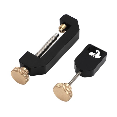 Wheel Hub&Gear Press,Wheel Hub Puller Tools Rebuild For HO Slot Car