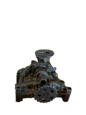 Peugeot 1007 Ölpumpe 9621114110 Original 1,6 16V Benzin 2006