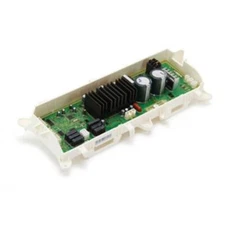 Washer part - Electronic Control Board for Samsung WF210ANWXAA