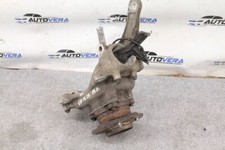 Roulement de roue BMW M5