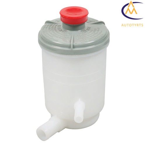 53701-TK8-A01 apto para Honda Odyssey 2011-2017 depósito de bomba de dirección asistida de 3,5 L - Imagen 5 de 13