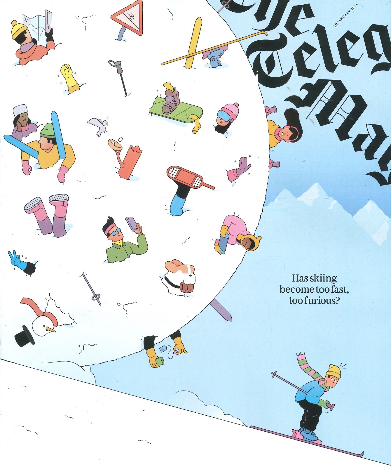 Picture 1 of 2
