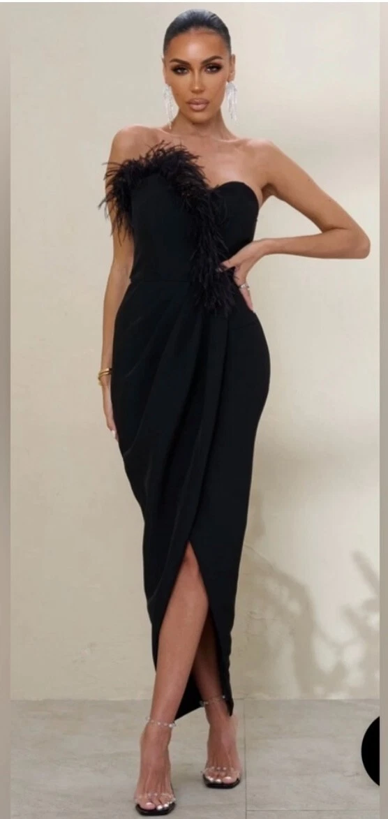 Club L Dresses for Women for sale | eBay