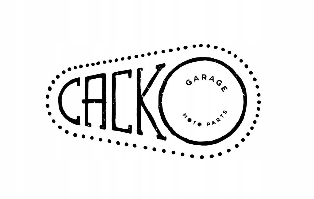 21,6" TALL TOURING FLIP UP SCREEN YAMAHA TDM 850 (96-01) WINDSCREEN WINDSHIELD