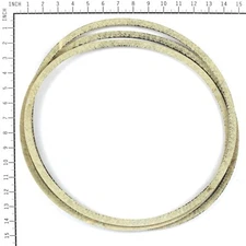 Genuine Simplicity 1736516SM V BELT (T5)