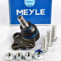 Meyle 16-160100010 Traggelenk Vorne FüR Nissan Primastar Vivaro A Renault