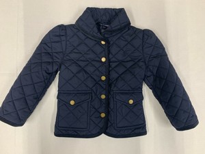 polo winter clothes