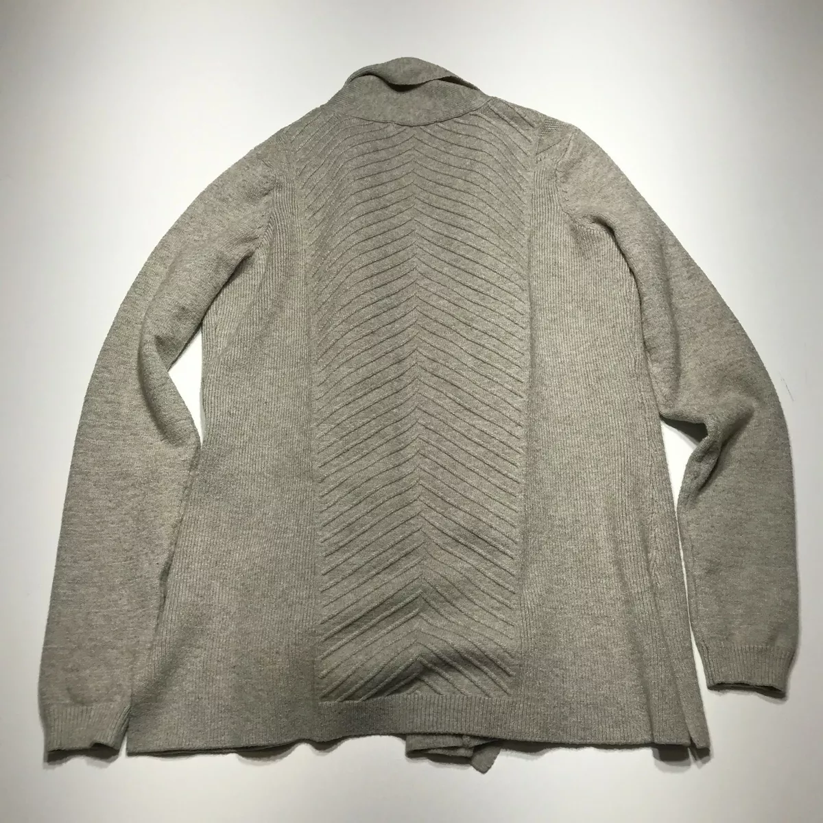 Evolution by cyrus cardigan sale
