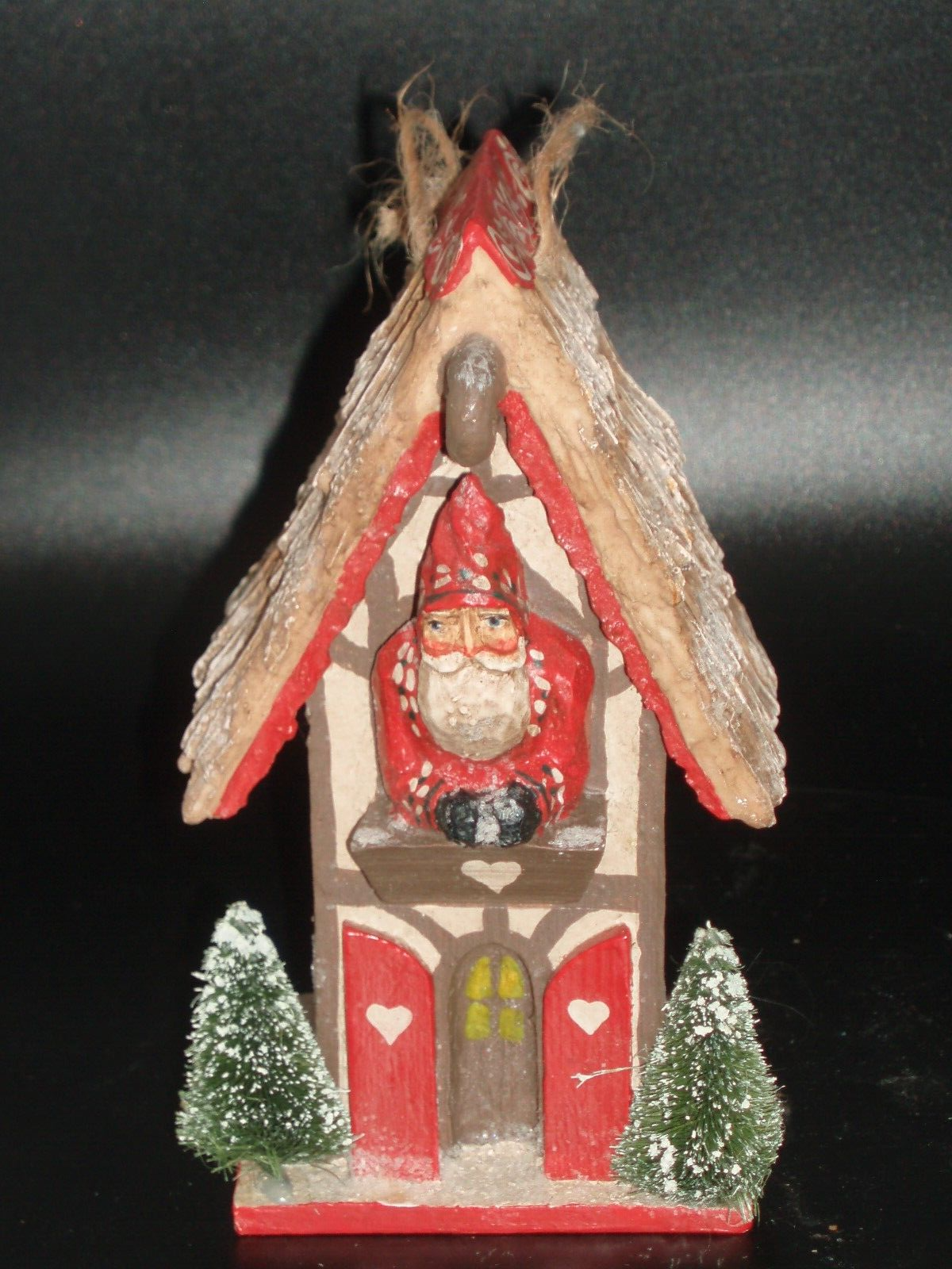 Picture 1 of 5