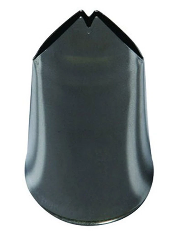 Jem Piping Nozzles - Image 4 of 4