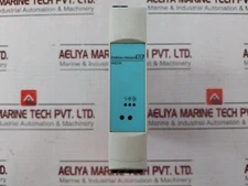 Endress+Hauser RN221N-B3 Transmitter Supply 50/60Hz