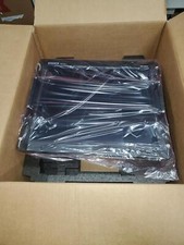 BARCO RFD 251 S RUGGED MONITOR