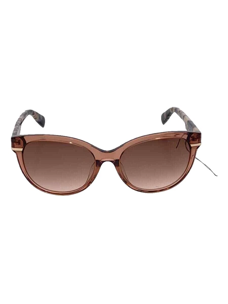 Furla Sunglasses & Sunglasses Accessories for Women