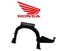 CAVALLETTO CENTRALE ORIGINALE HONDA SH 300 2007-2020 50500-KTW-900