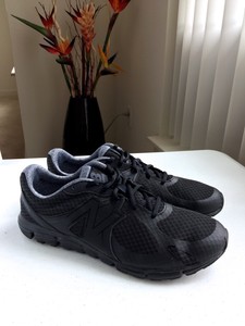 new balance 630v5 mens