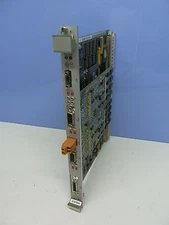 Heller ACPU90-VIA UNI-PRO Digi Drive CPU