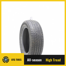 Used 20560r16 Toyo Proxes A37 92h - 9.532