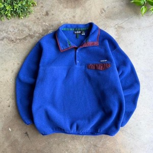 90s Patagonia Fleece | eBay