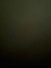 2009-2010 Dodge Journey Driver Left Door Master Power Window Switch H1EAI