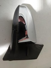 Retroviseur gauche (ou coque) Peugeot 108