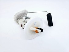 Honda PS 125 125i Kraftstoffpumpe 1 Stück