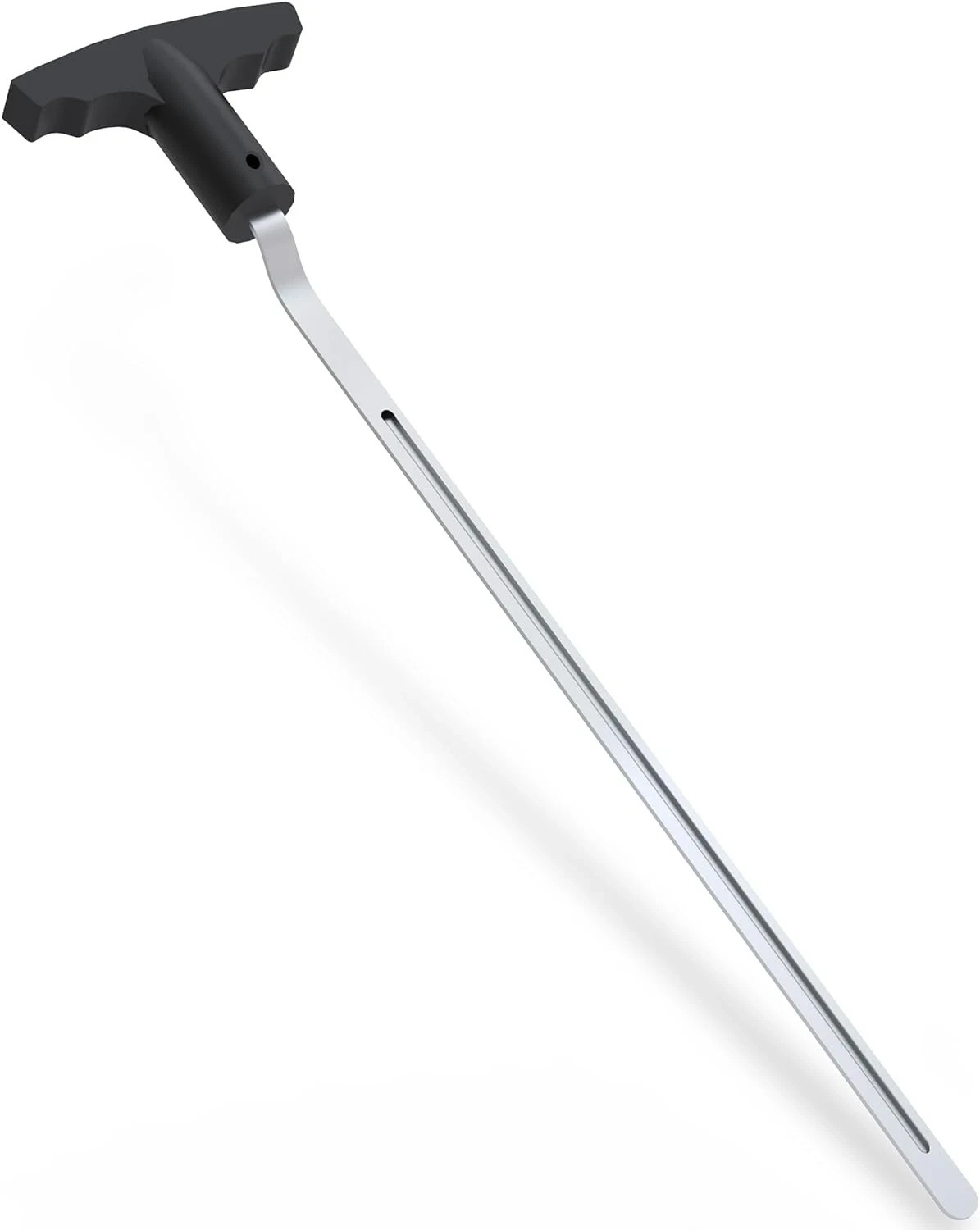 Works V-groove 4350123132 Grip Remover