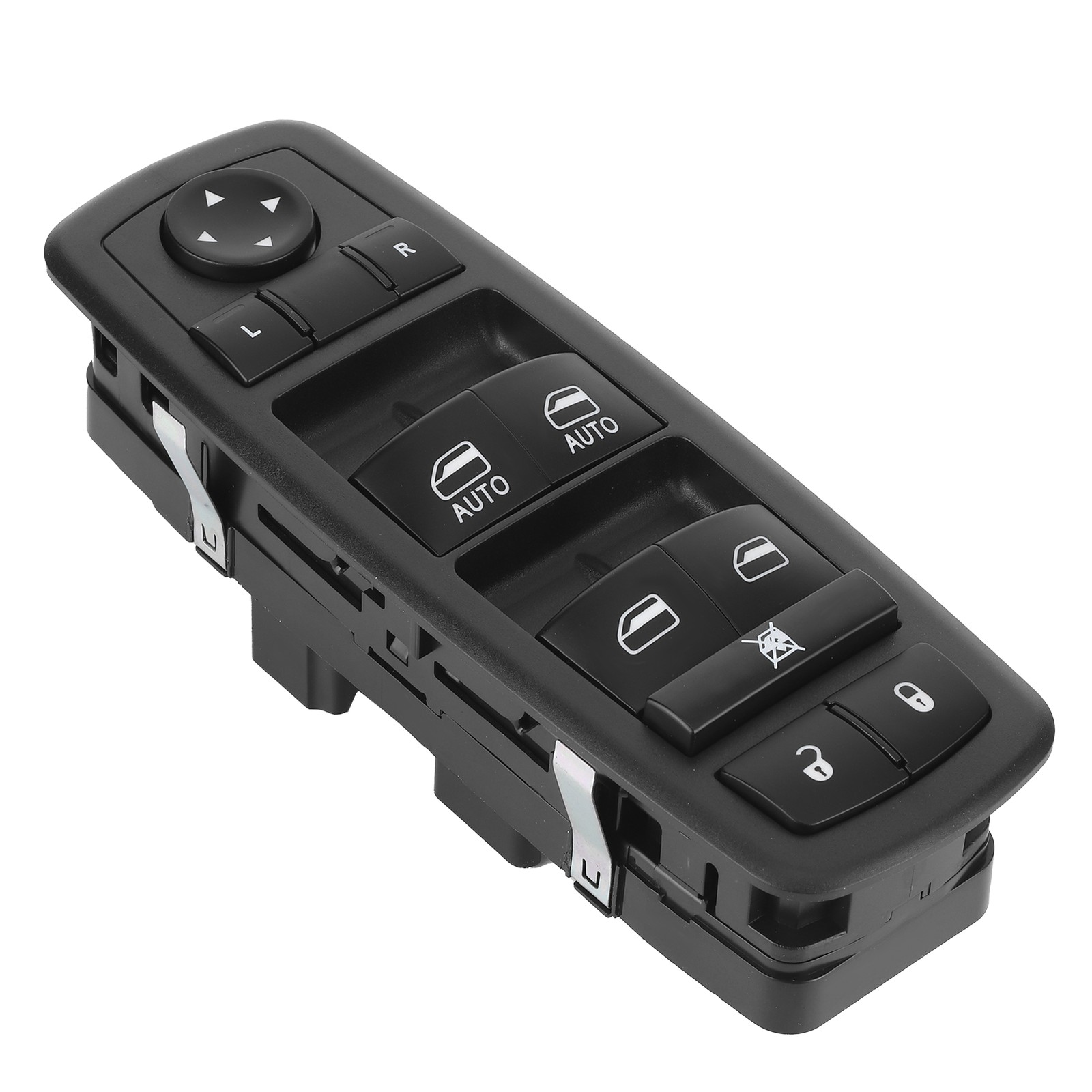 Electric Window Control Switch For 1500/2500/3500 Easy To Use
