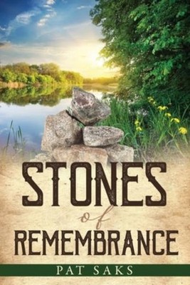Stones Of Remembrance